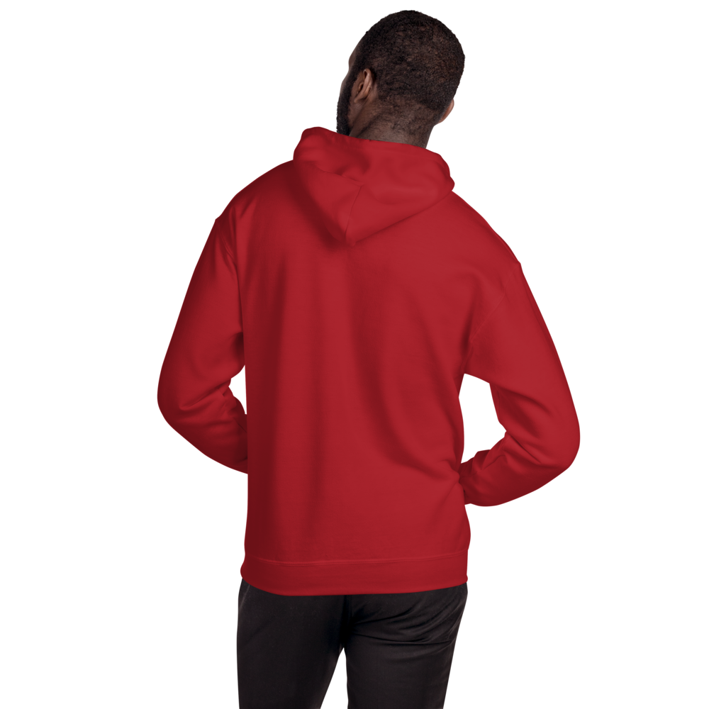 Pullover 3