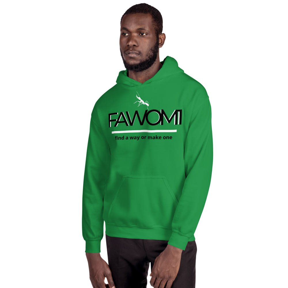 Pullover 3