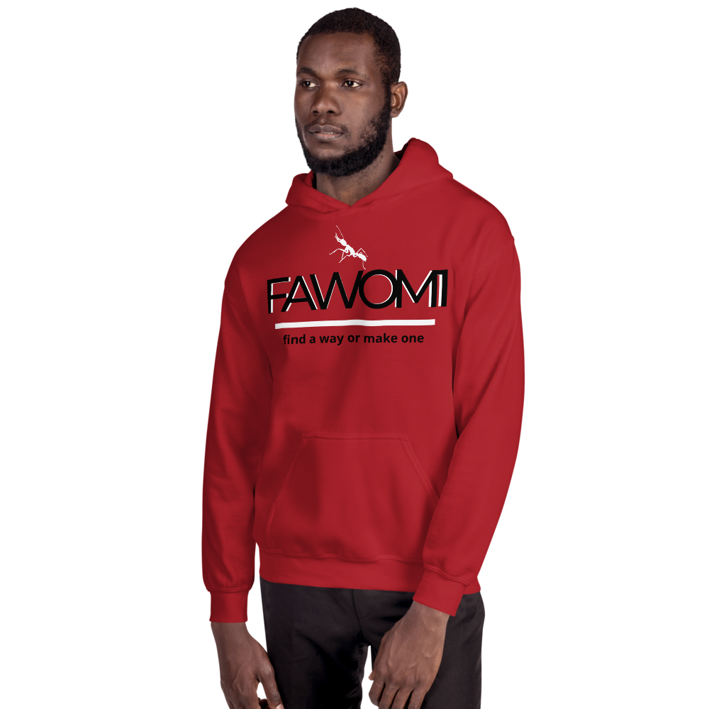Pullover 3