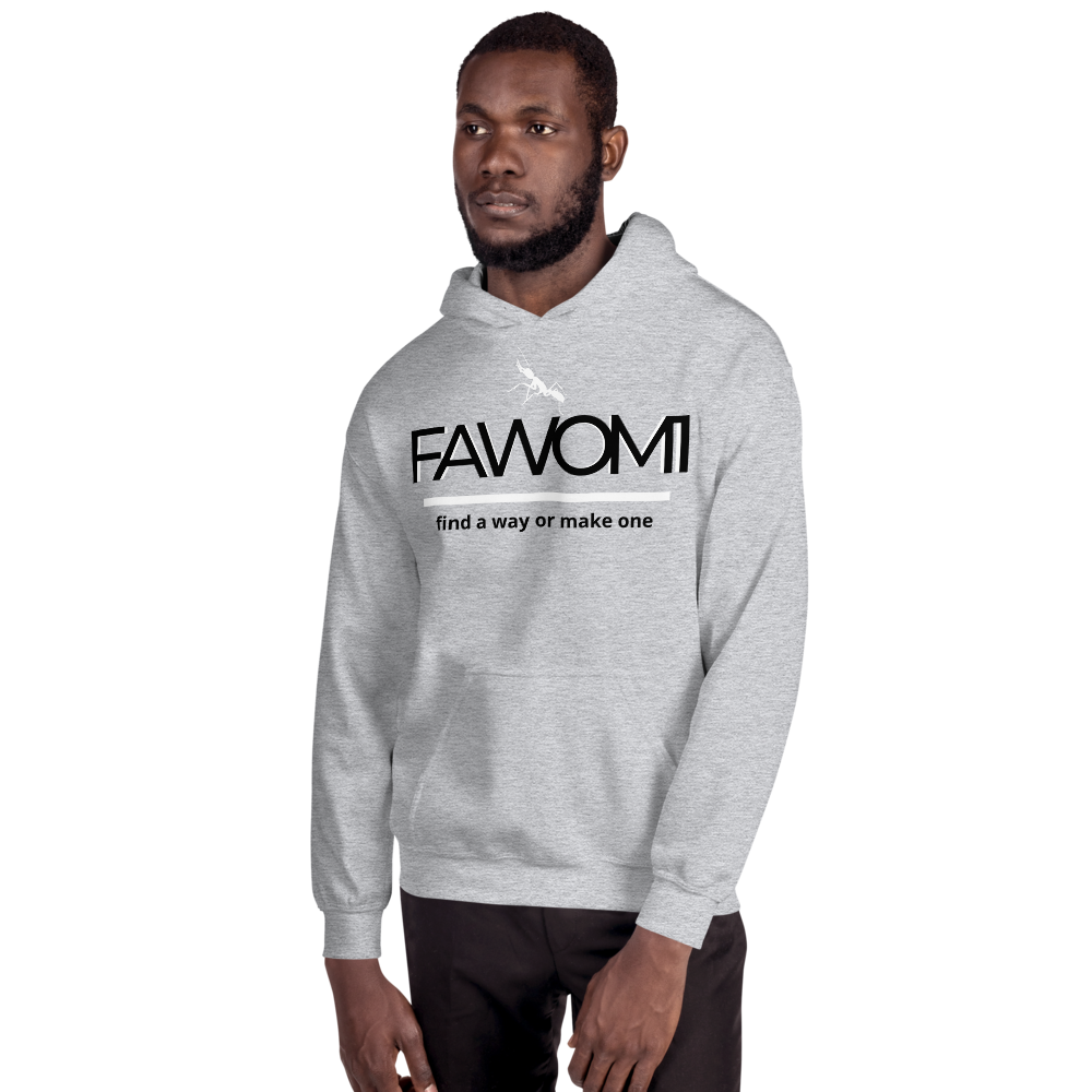 Pullover 3