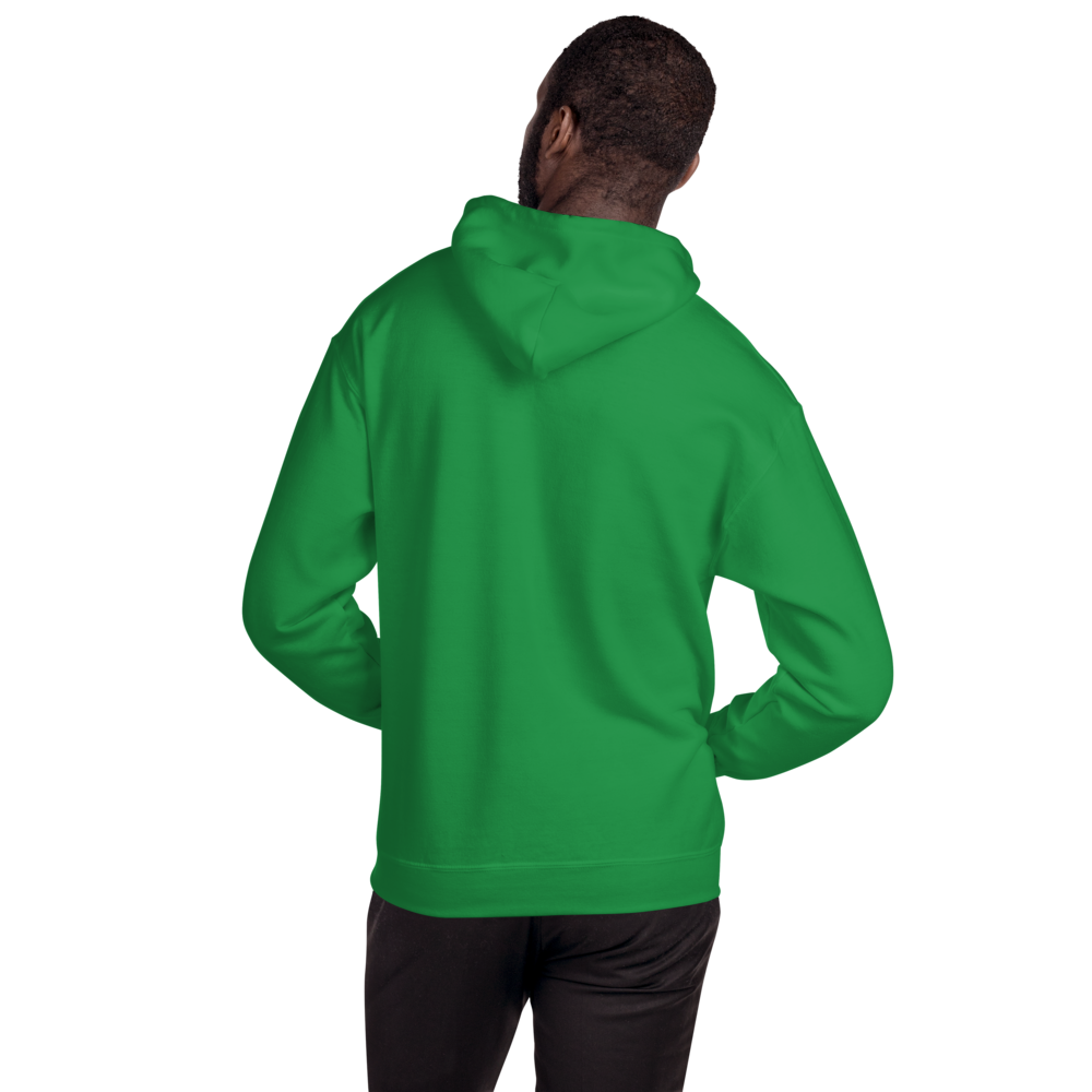 Pullover 3