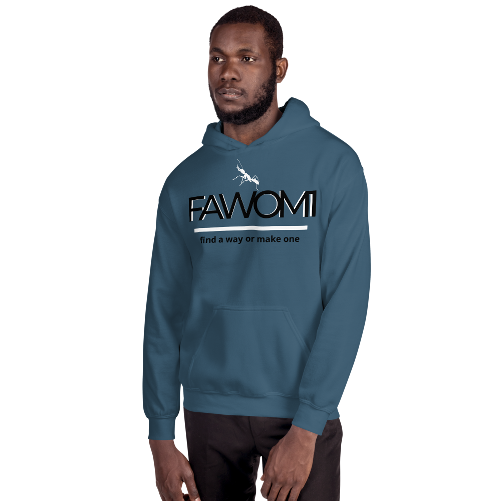 Pullover 3