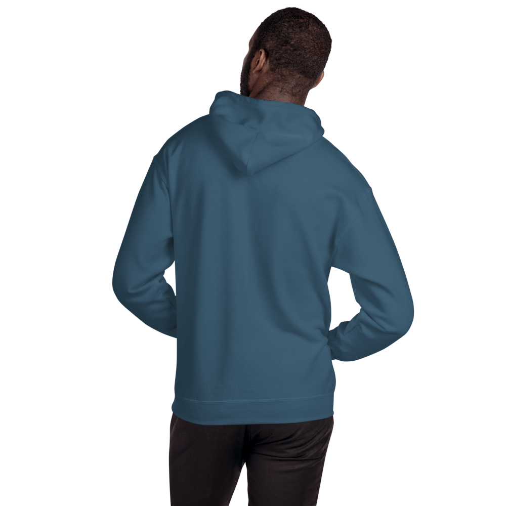 Pullover 3