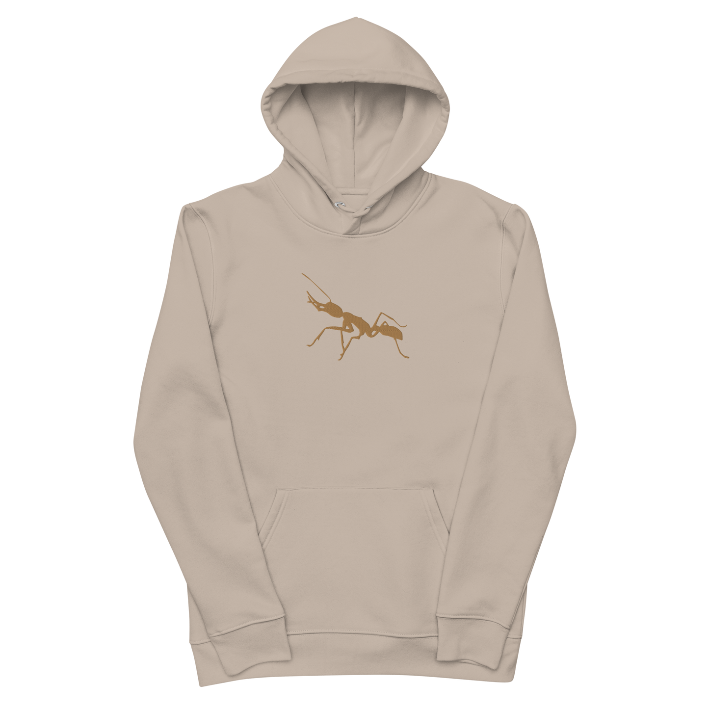 Premium Antnology Hoodie
