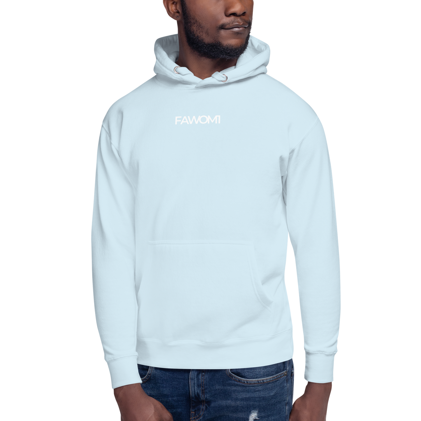 Hoodie 7