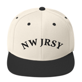State Ball cap [Custom-made]