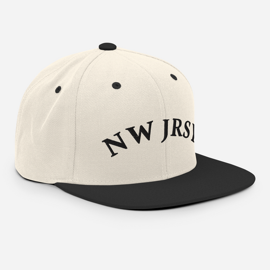 State Ball cap [Custom-made]