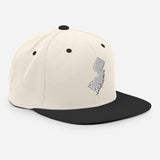 State Rep Snapback