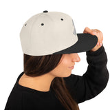 State Rep Snapback