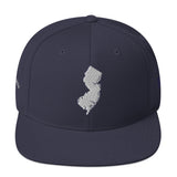 State Rep Navy [NJ]