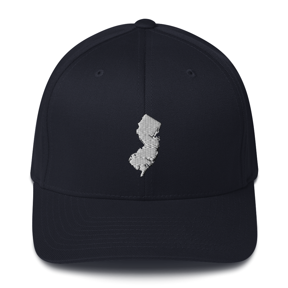 State Rep Flexfit [NJ]