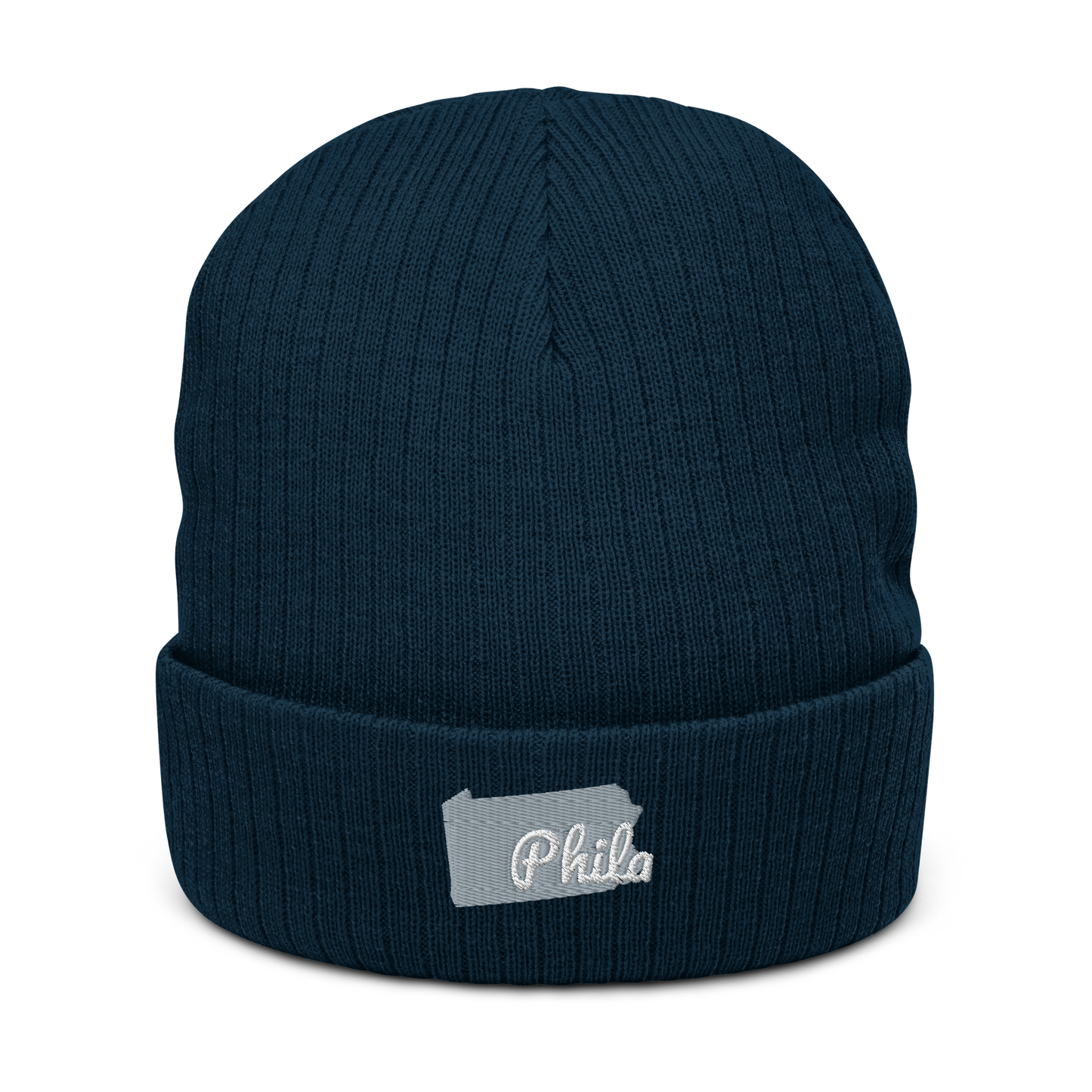 Customized Skull Cap (Philly)