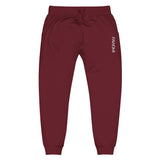 Logo Sweats