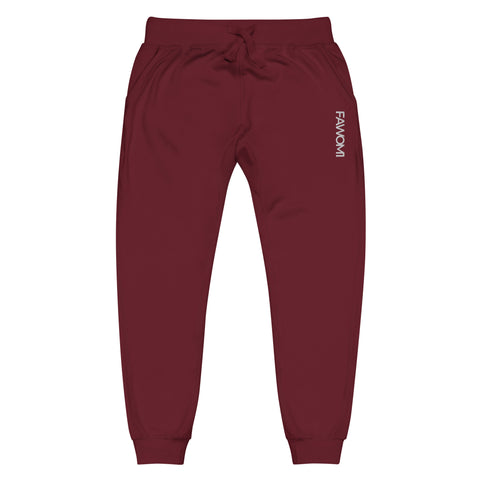 Logo Sweats