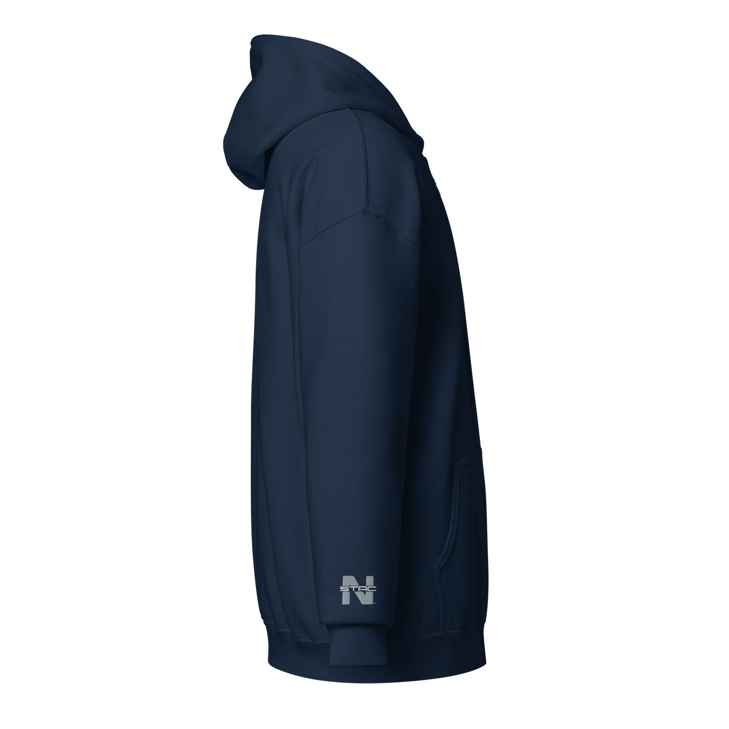 Unisex Zip up (Philly)