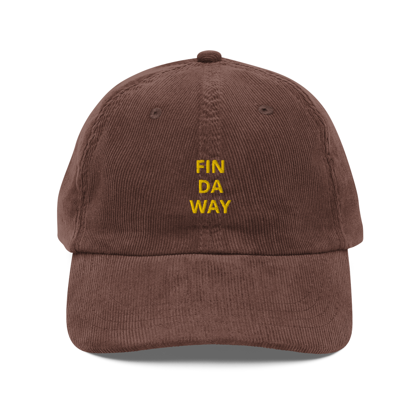 FDW Fall/Winter Collection