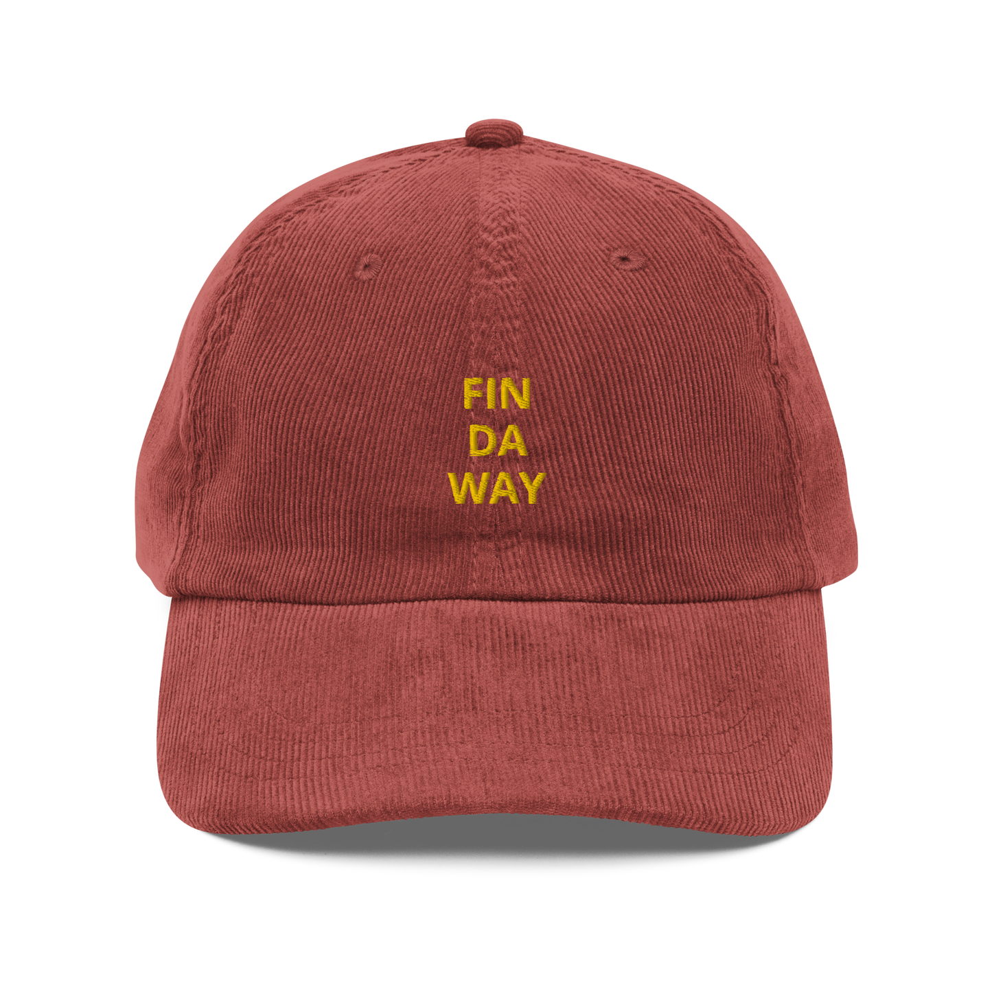 FDW Fall/Winter Collection