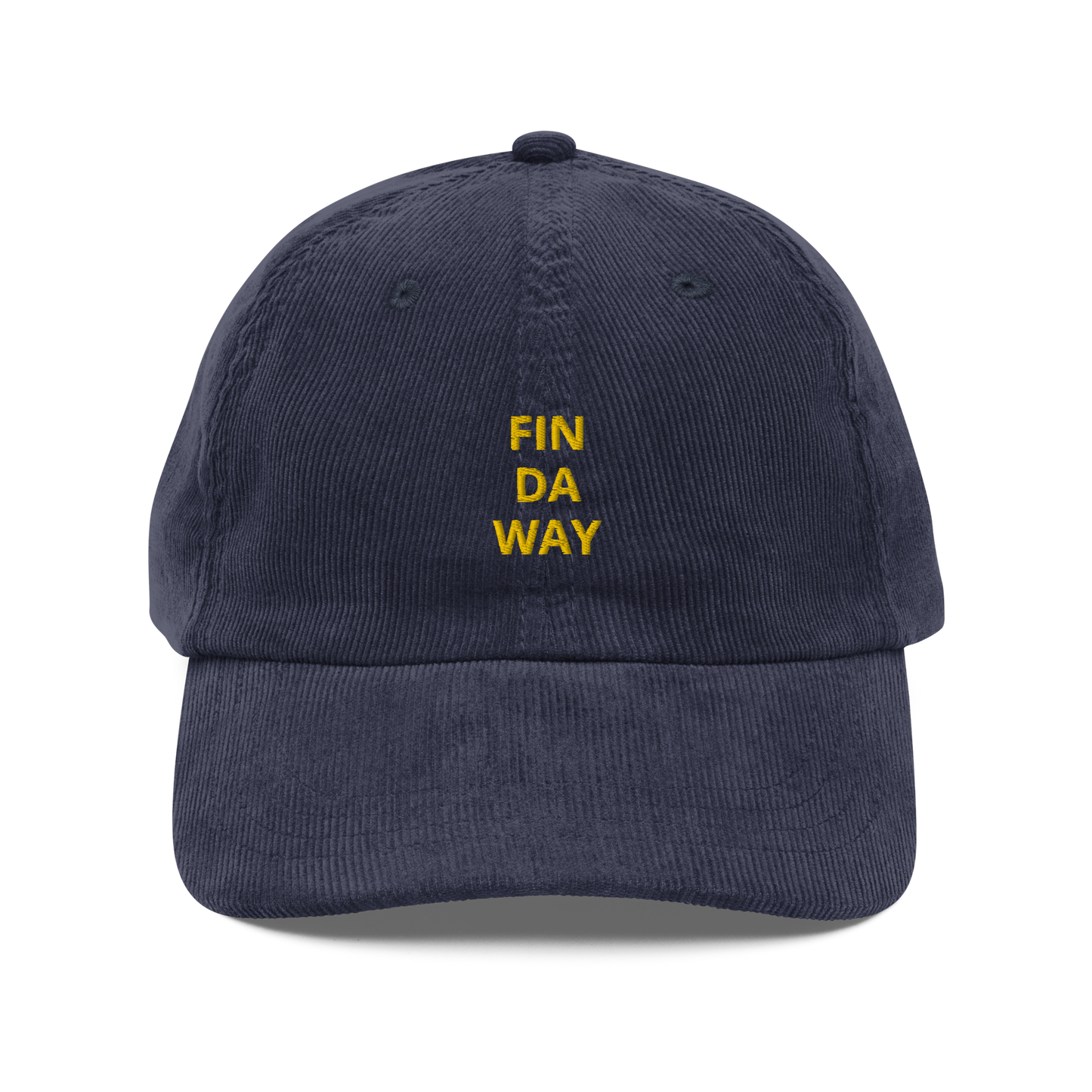 FDW Fall/Winter Collection