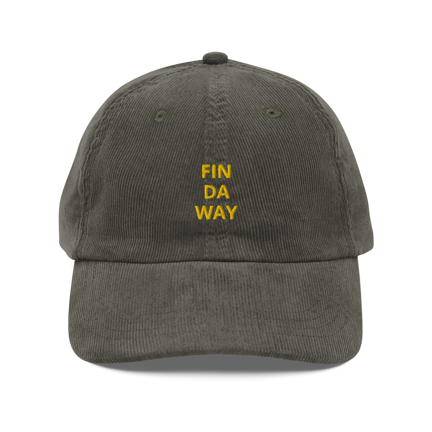 FDW Fall/Winter Collection