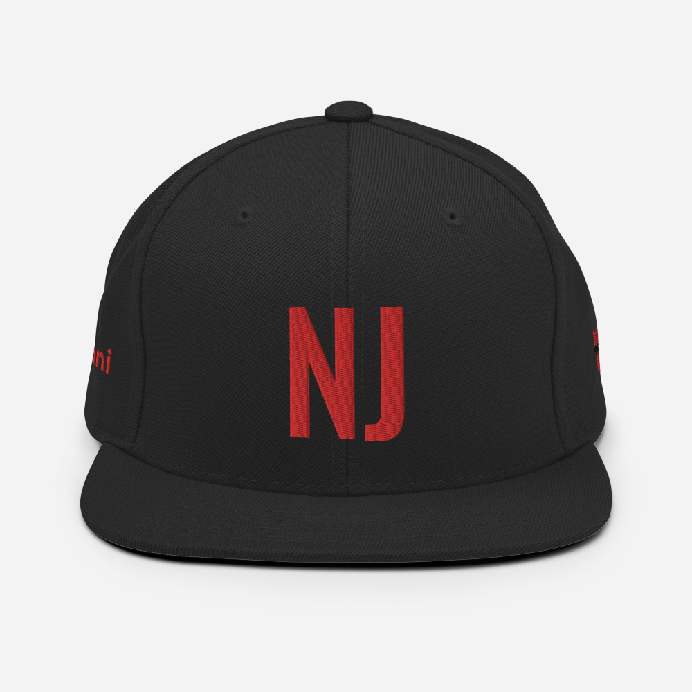 State Custom-made NJ