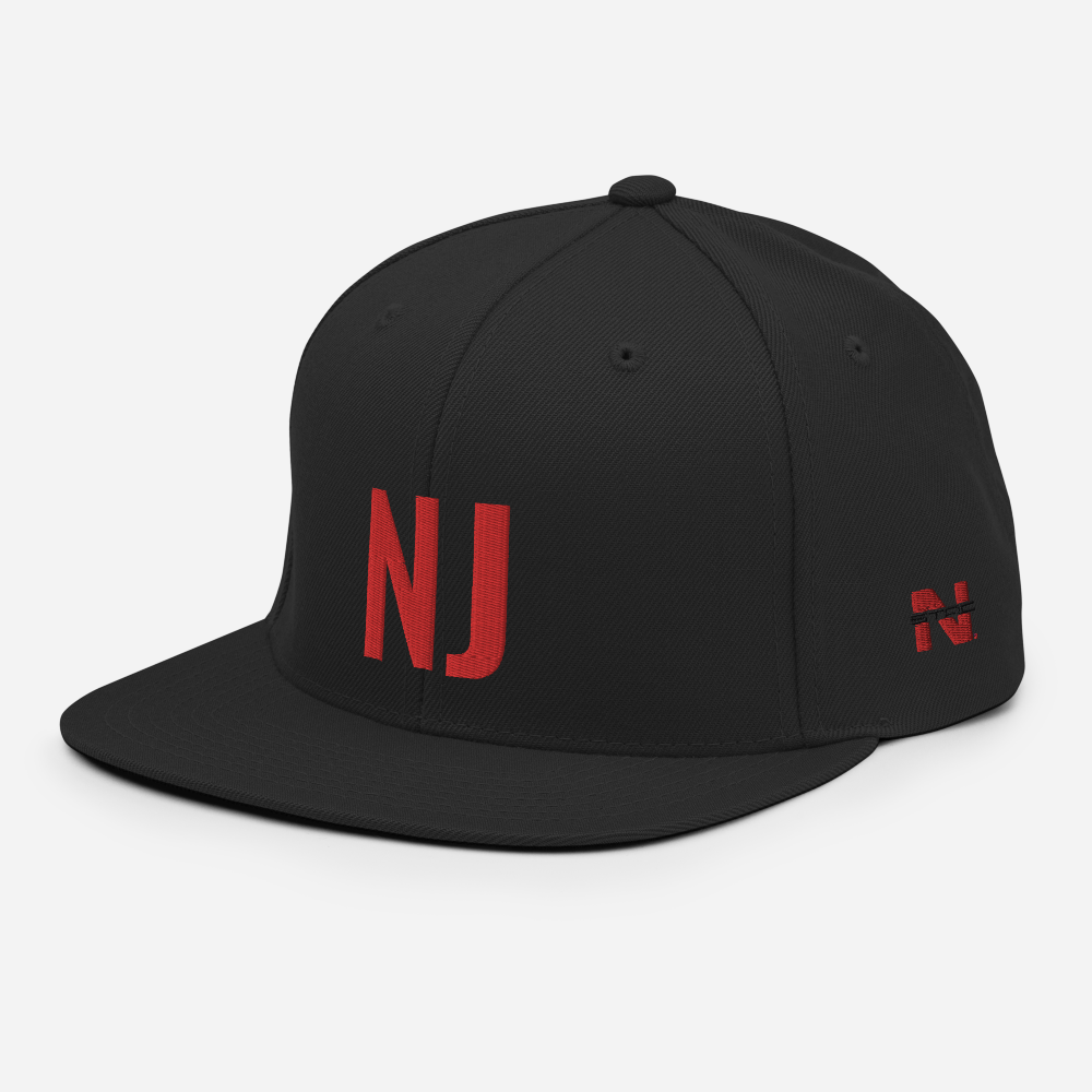 State Custom-made NJ