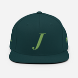 J for Jerz Custom