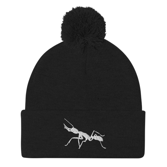 Ant Beanie