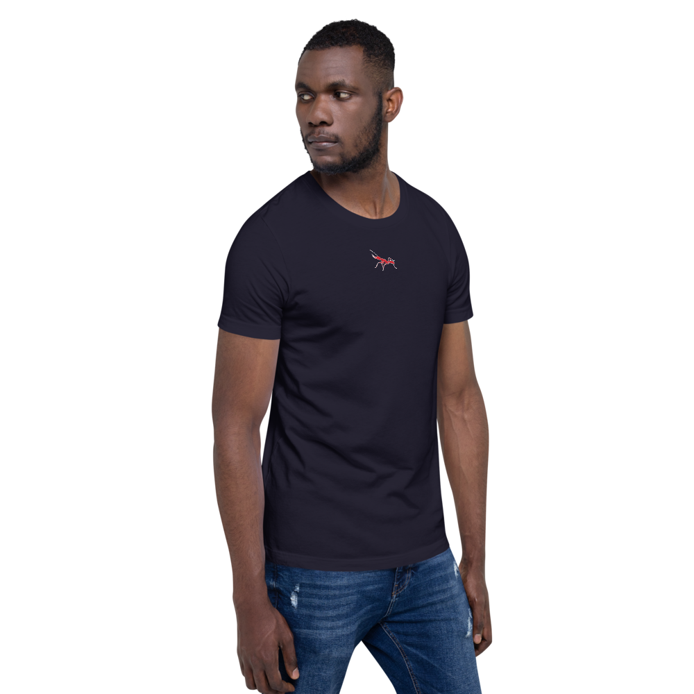 Ant Tee