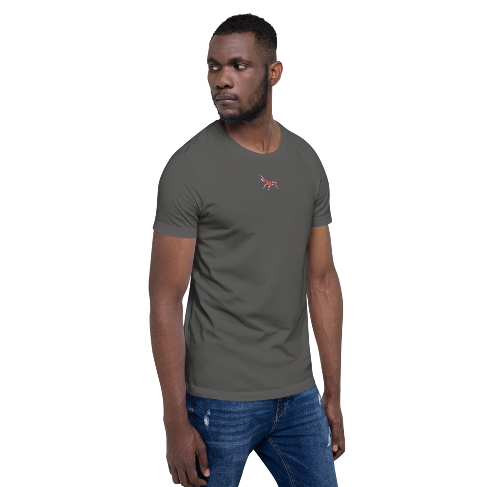 Ant Tee