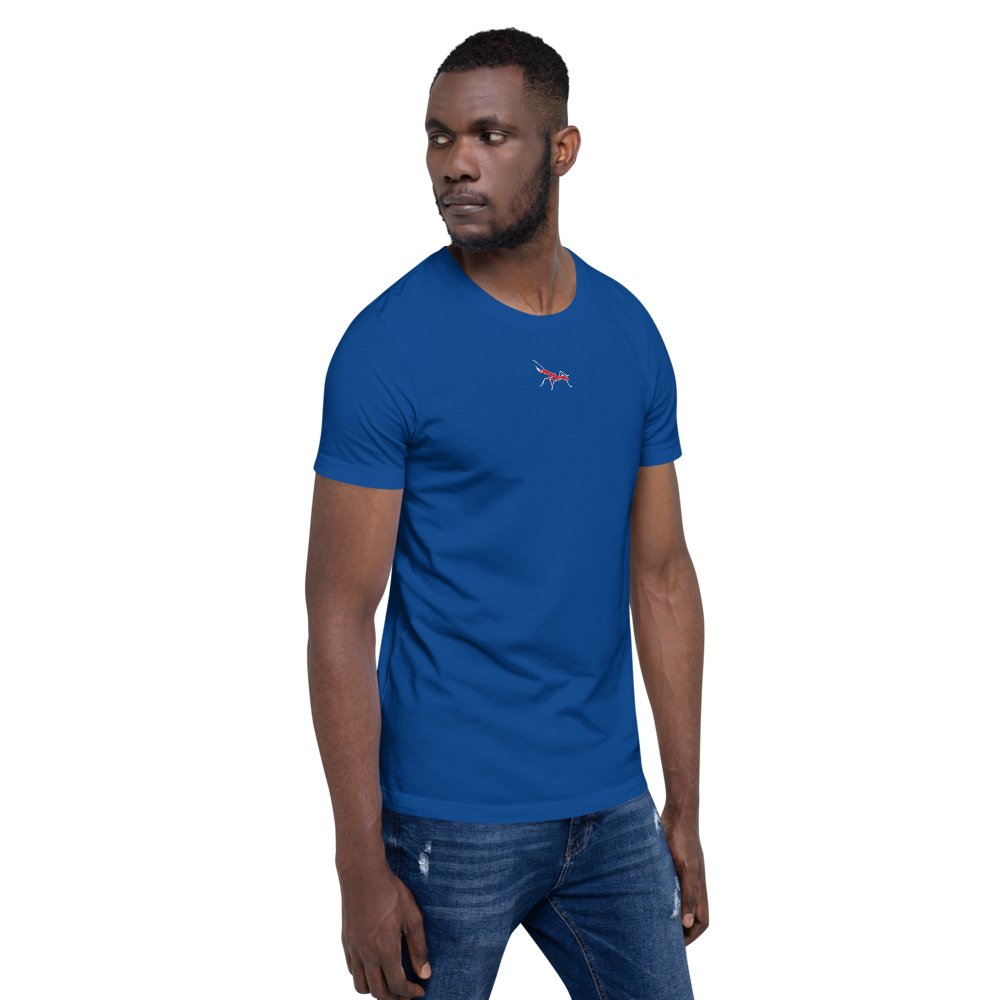 Ant Tee