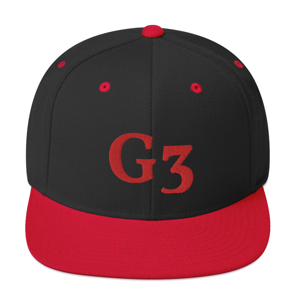 G3 Snap