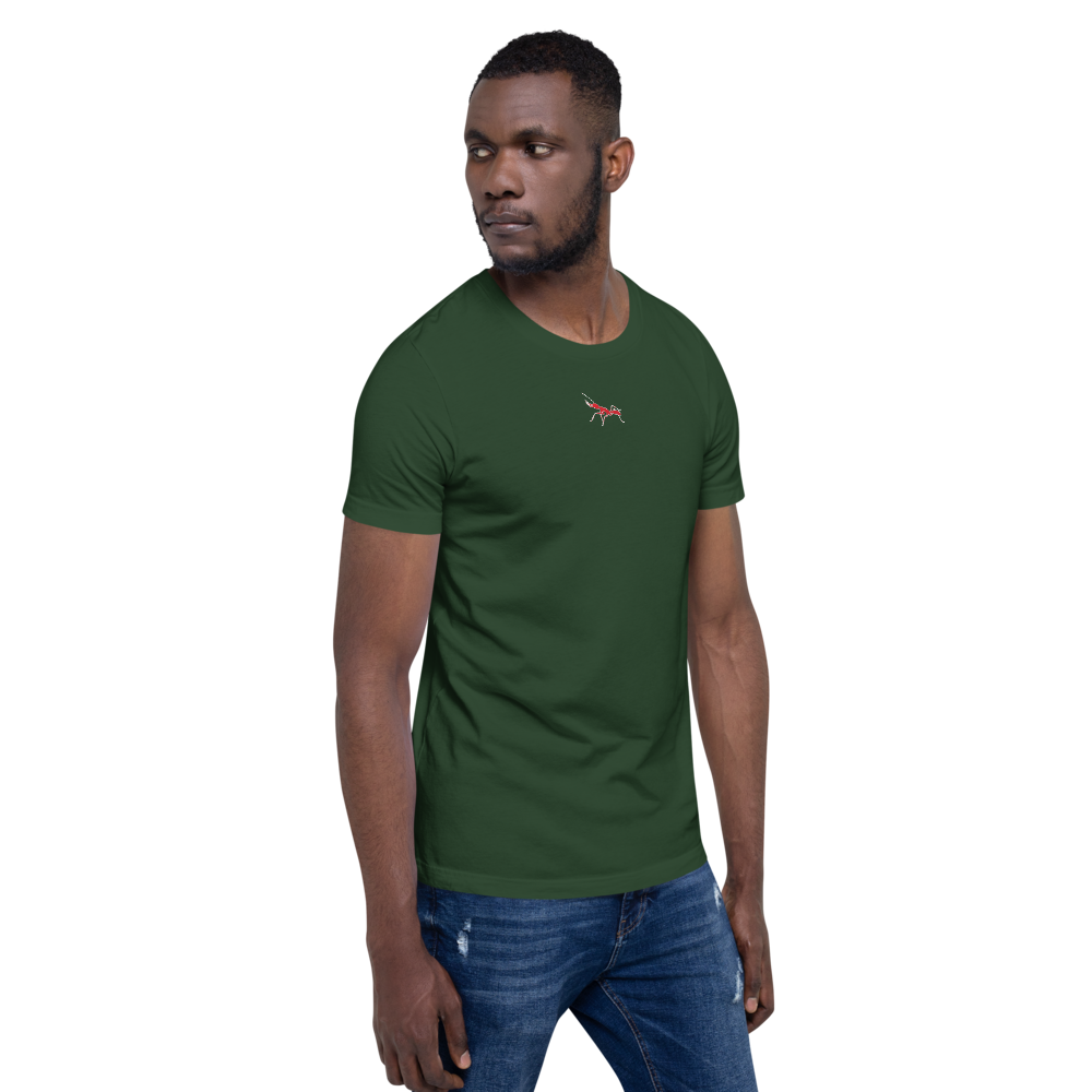 Ant Tee