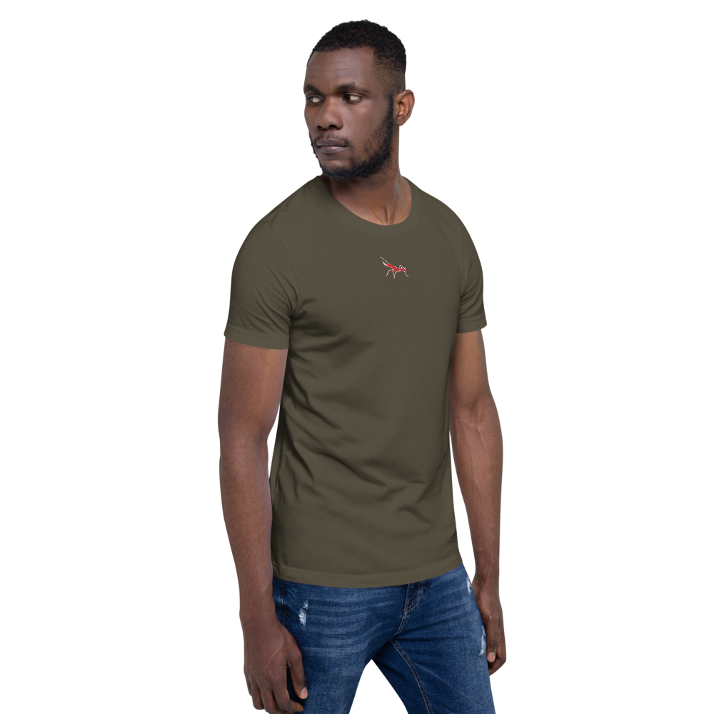Ant Tee