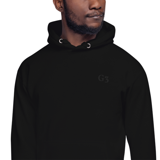G3 Hoodie