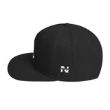 N Snapback