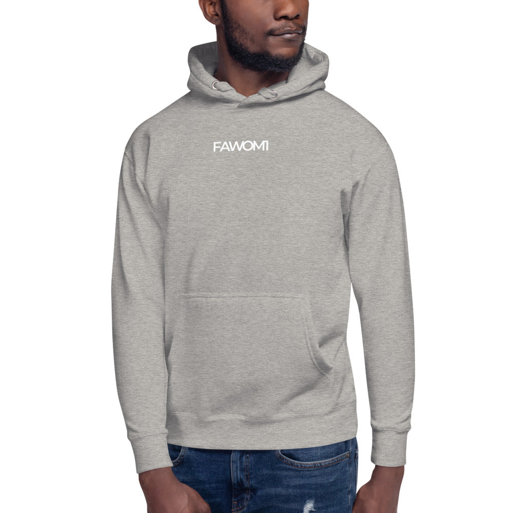 Hoodie 7