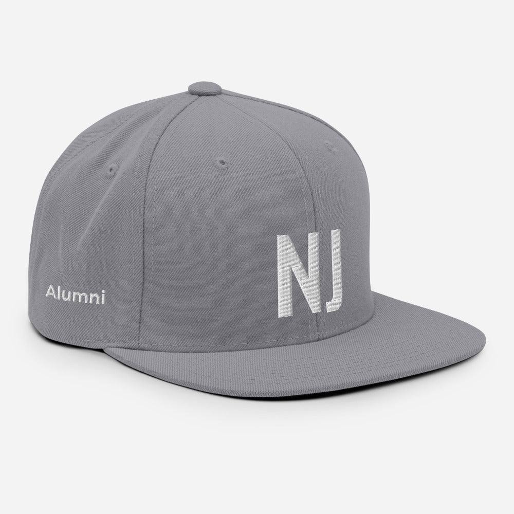 Hometown Snapback  [customizable]