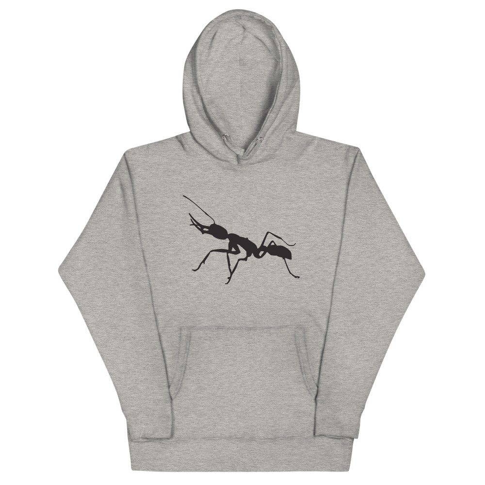 Premium Ant Hoodie