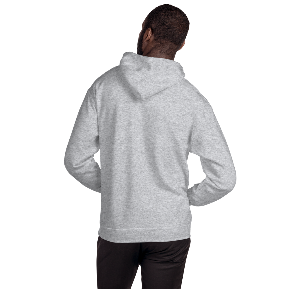 Pullover 3