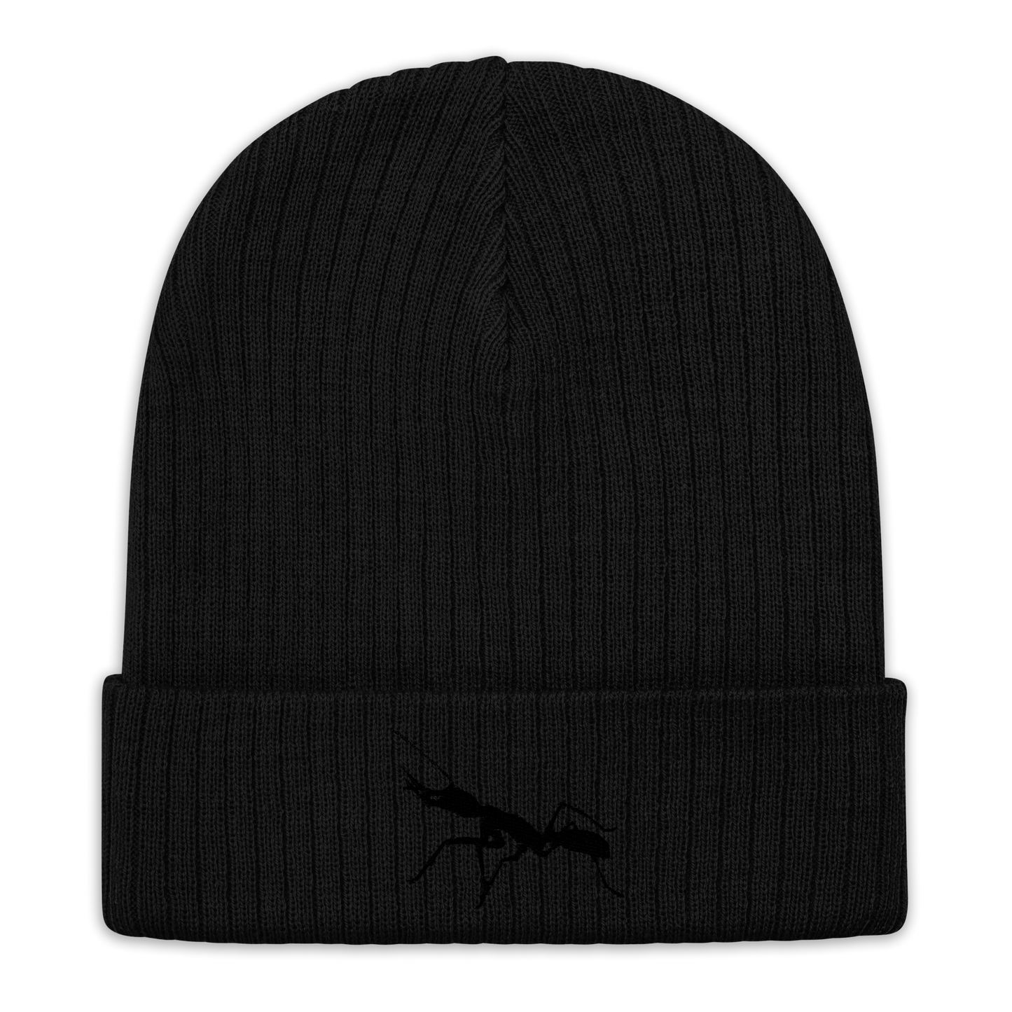 Antnology Skull Crown