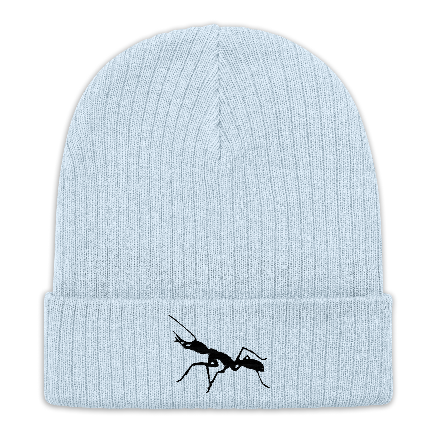 Antnology Skull Crown