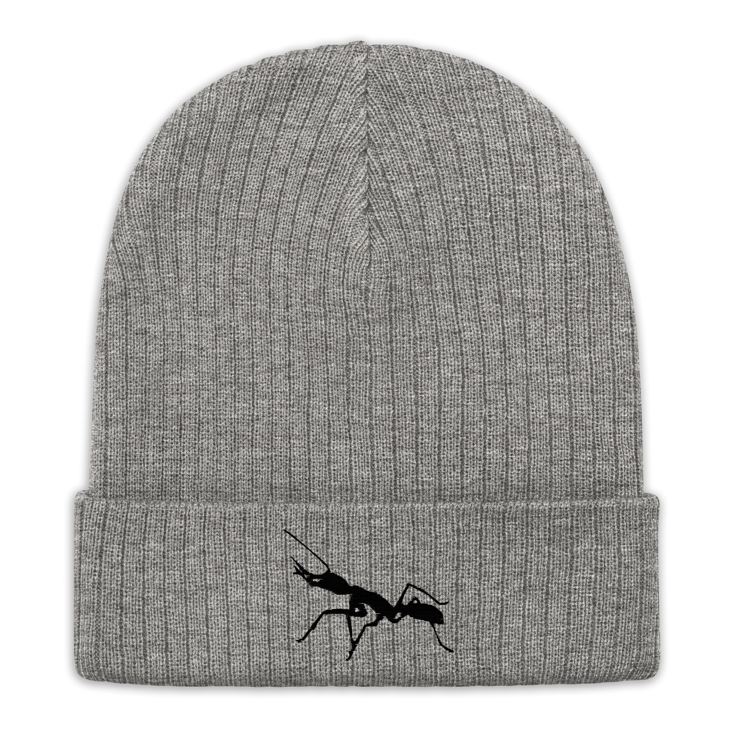 Antnology Skull Crown