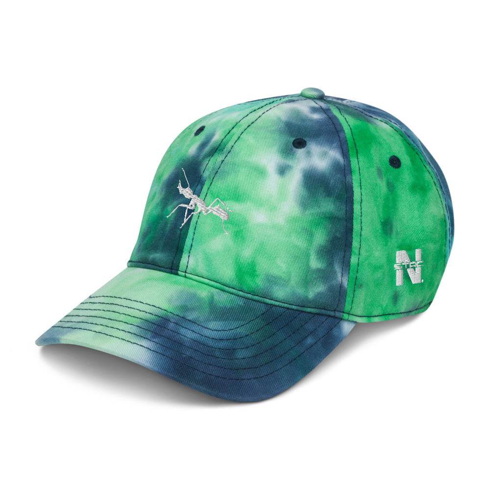 Summer Blend Ti-di Hat