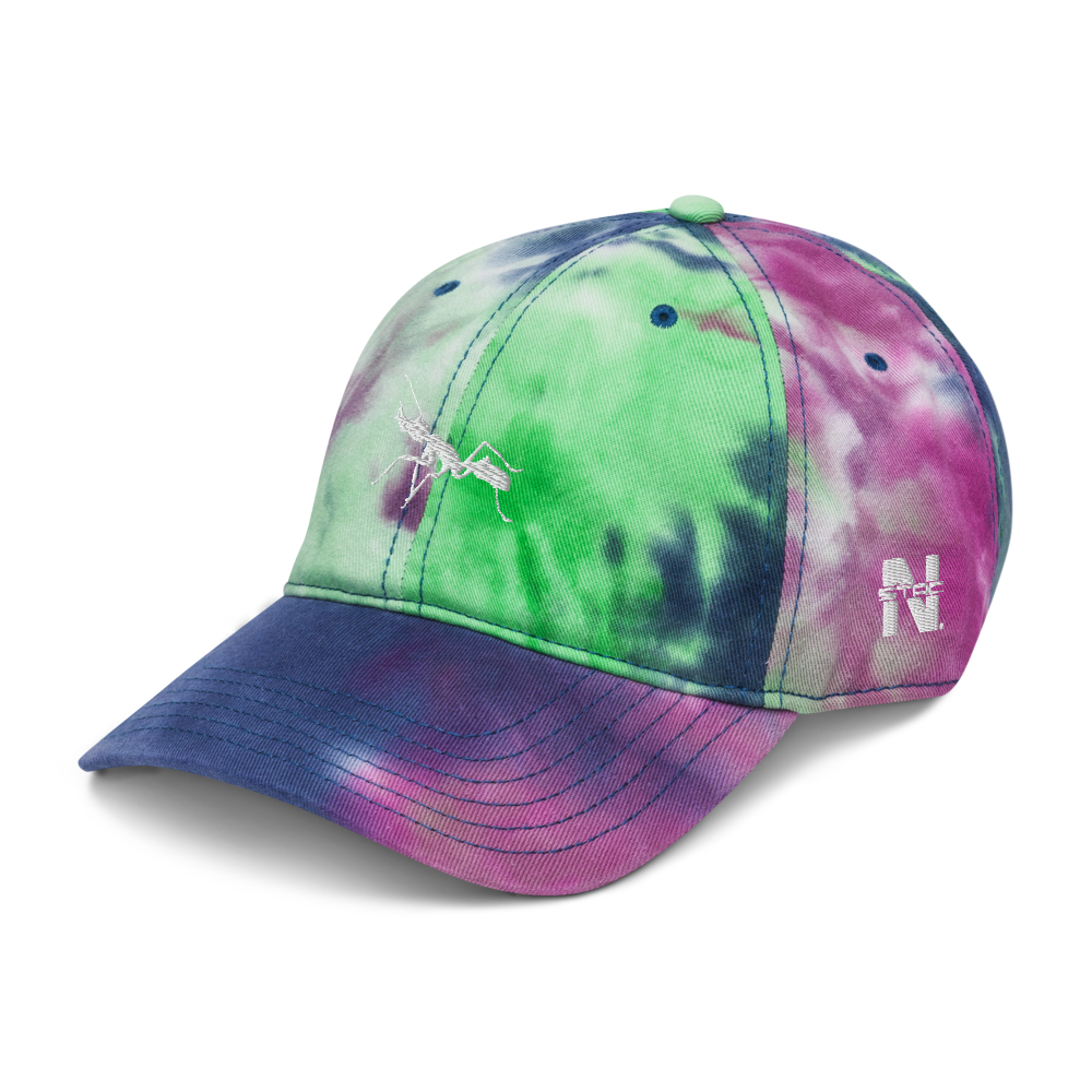 Summer Blend Ti-di Hat