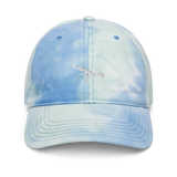 Summer Blend Ti-di Hat
