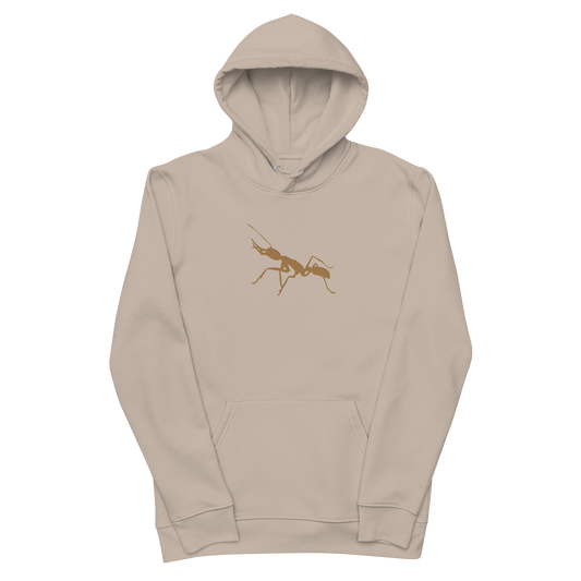 Premium Antnology Hoodie
