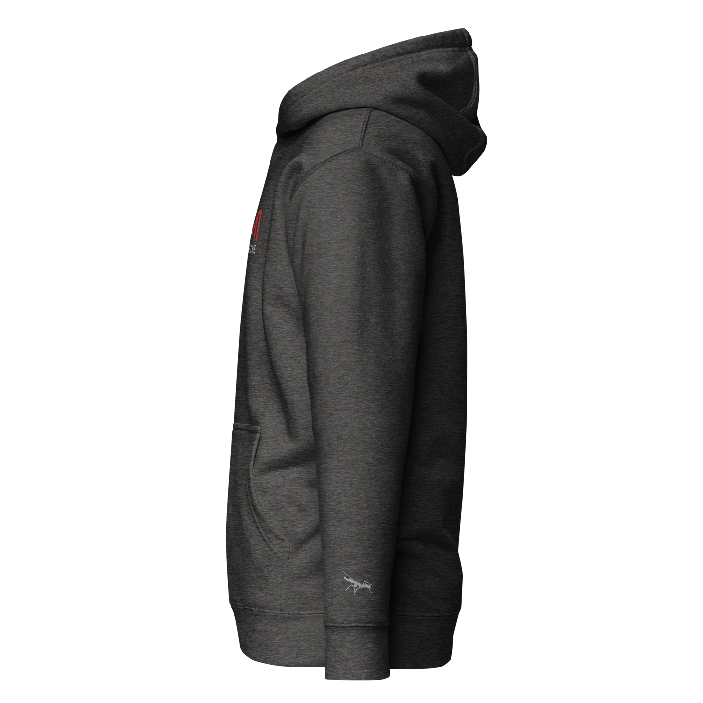 FAWOM1 Hoodie (Stitched)
