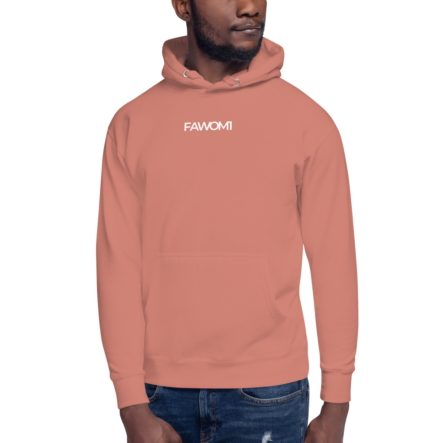 Hoodie 7