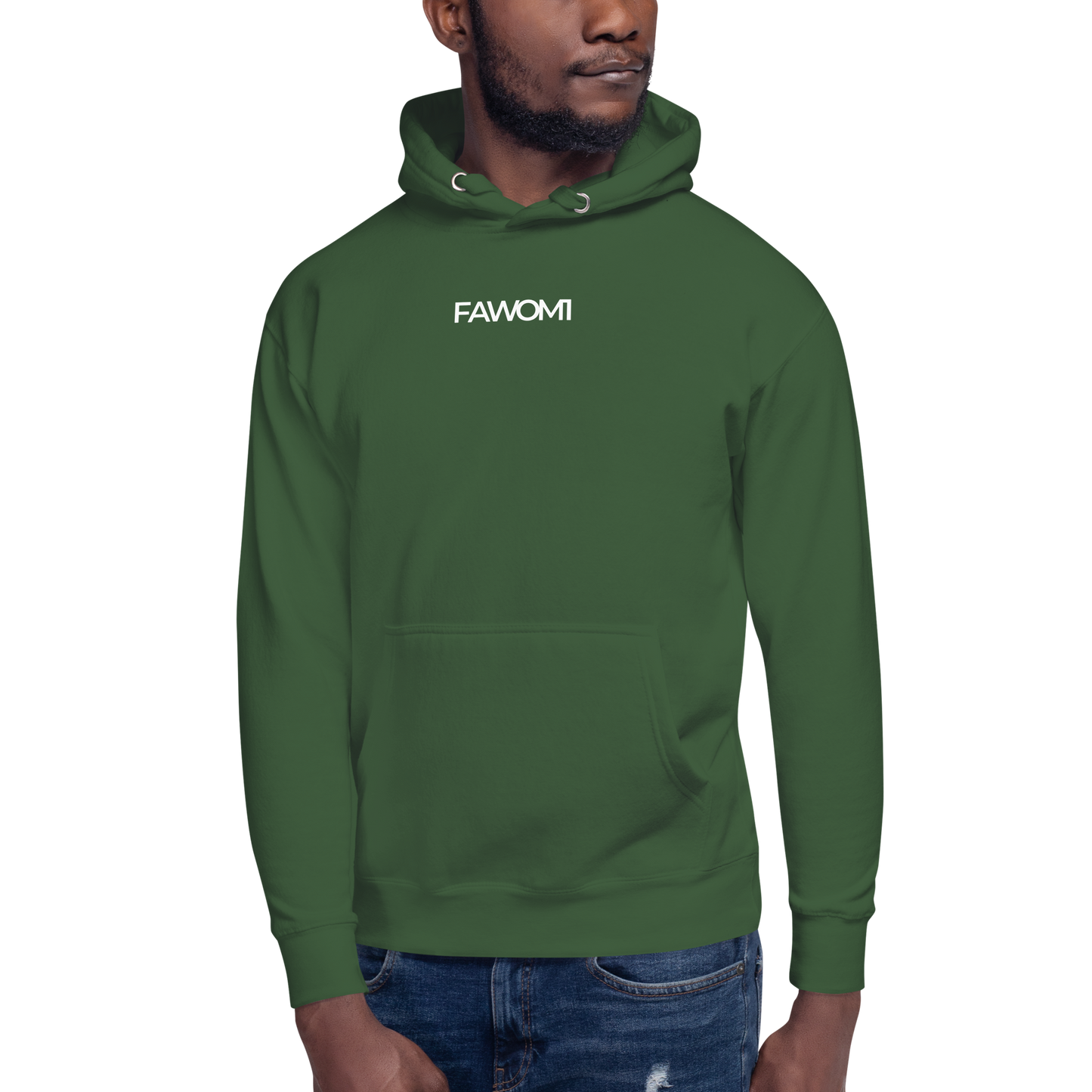 Hoodie 7