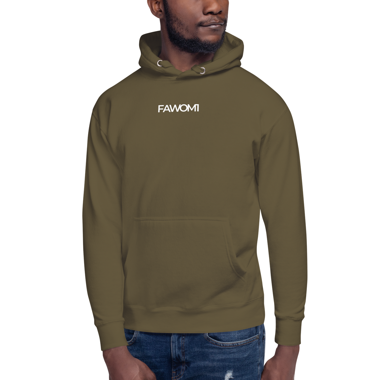 Hoodie 7